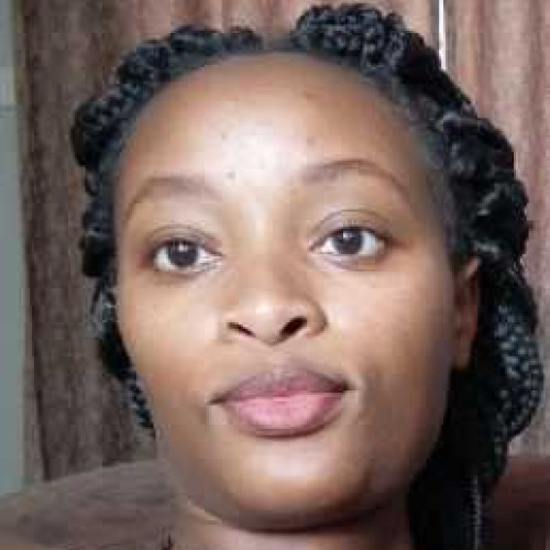 Kallen M. profile photo
