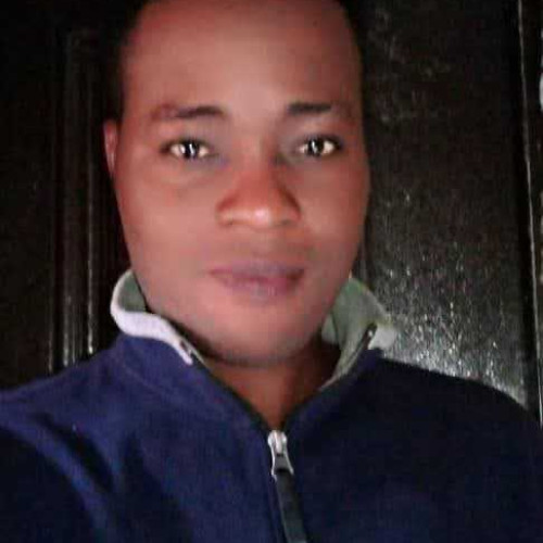 Adewale A. profile photo