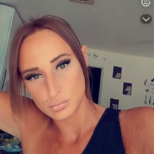 Terri H.