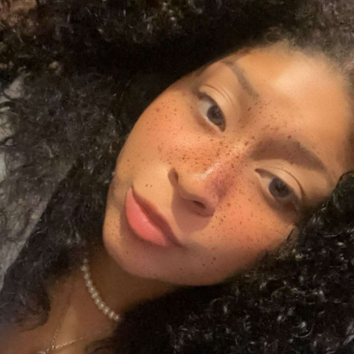 Rose G. profile photo