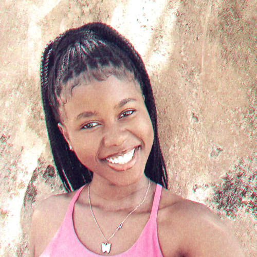 Marion  M. profile photo