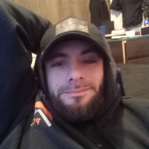 Chris P. profile photo