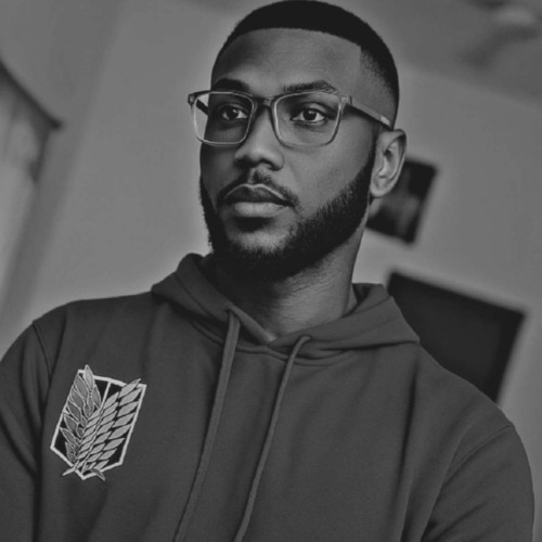 Albert  P. profile photo