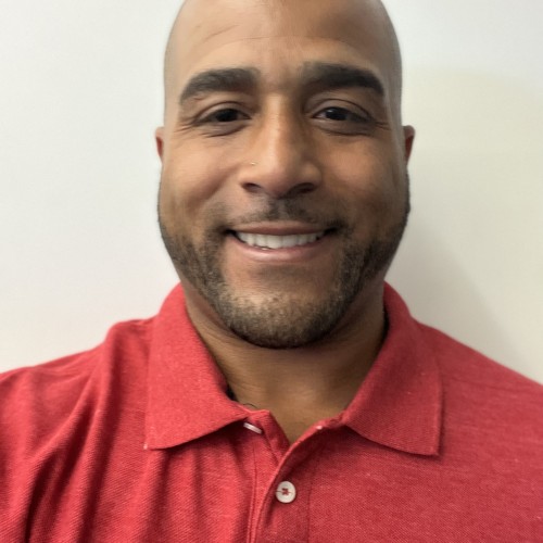 Eric P.
