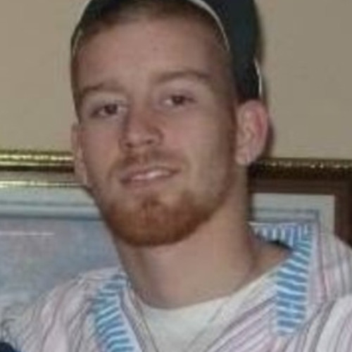 Casey S. profile photo
