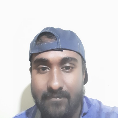 Lahiru R.