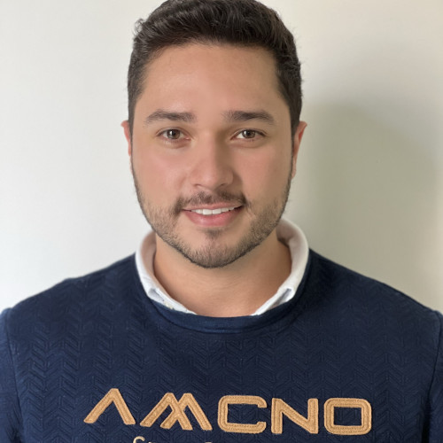 Sergio  V. profile photo