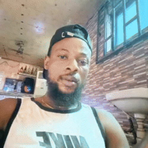 Tony L. profile photo