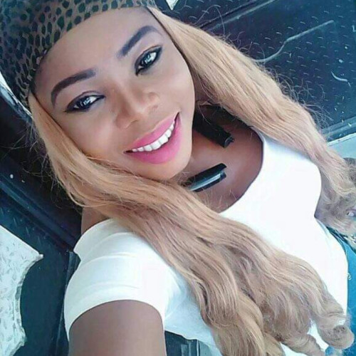 Beautyrose  E.