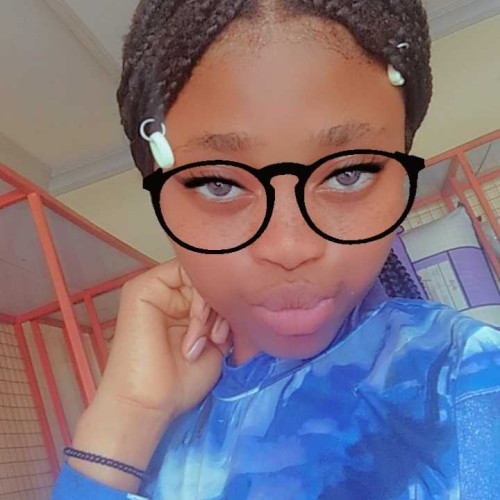 sweet B from n. profile photo
