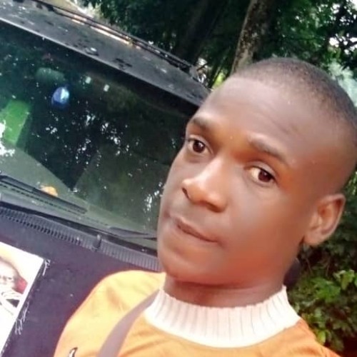 nnadi f.