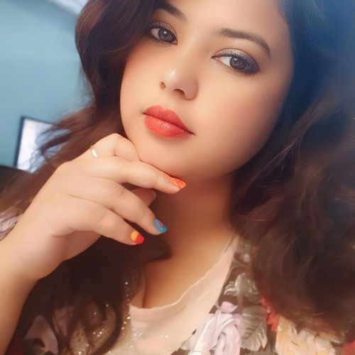 Aishley M. profile photo
