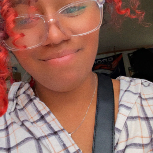 Laquisha J. profile photo