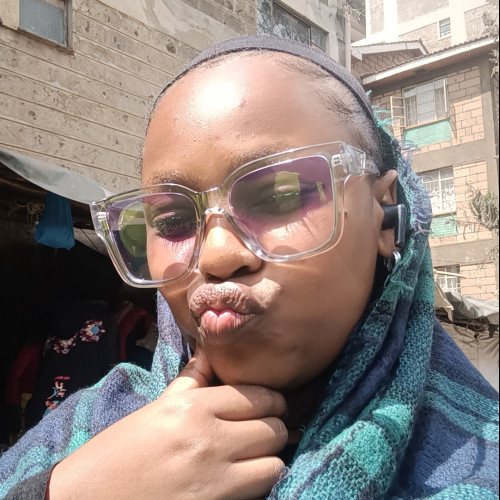 vanessa c. profile photo