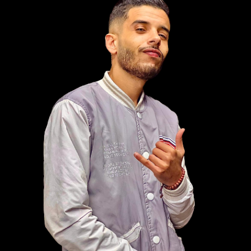 Mohamed D. profile photo