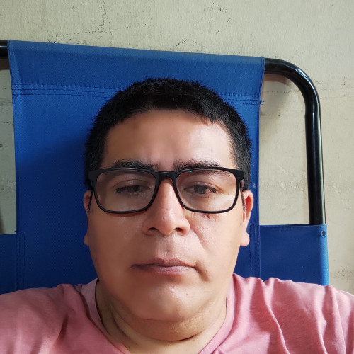Marco H.