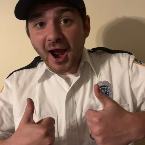 Edward S. profile photo