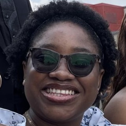 gisella n. profile photo