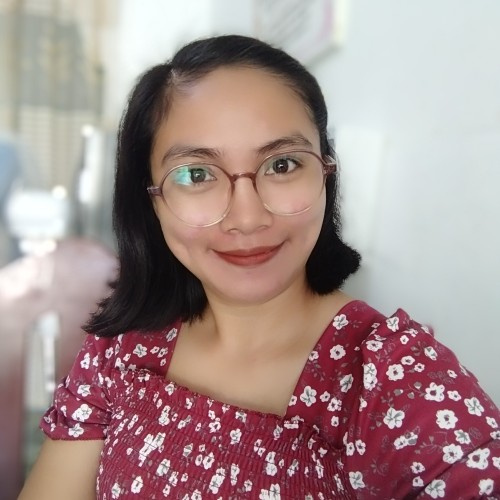 Jessa Joy N. profile photo