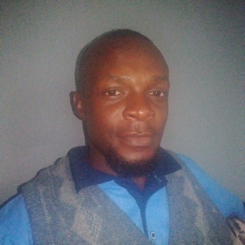 Akanimoh B. profile photo