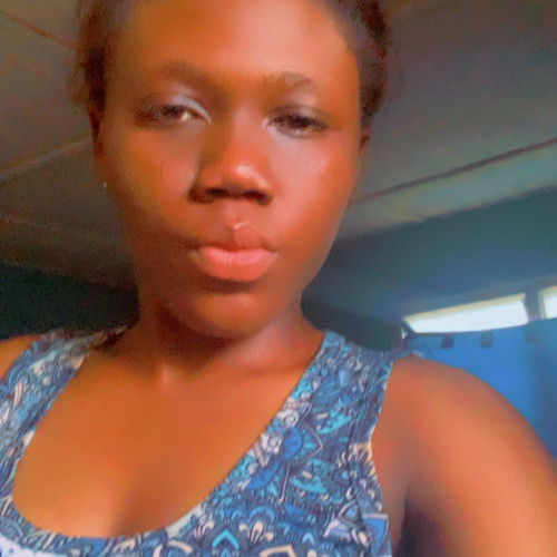 christable O. profile photo