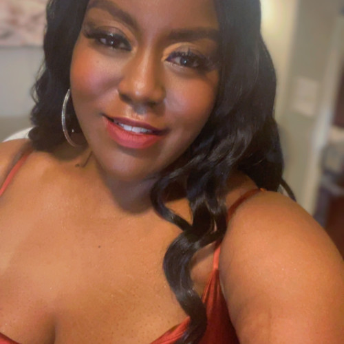 Maria G. profile photo