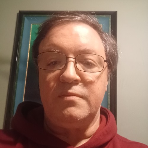 Mark Q.