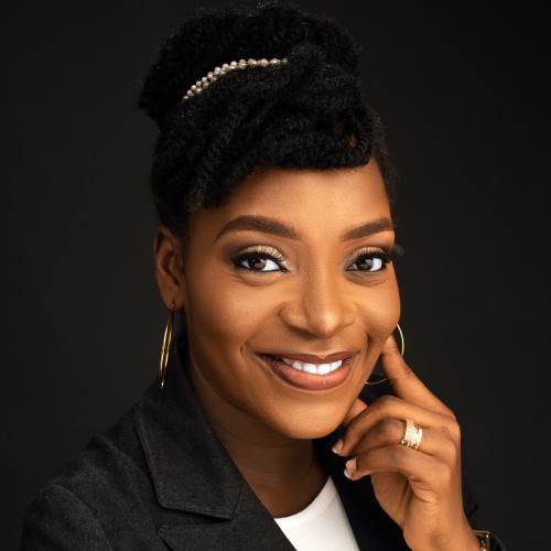 Oluwaseyitan  O.