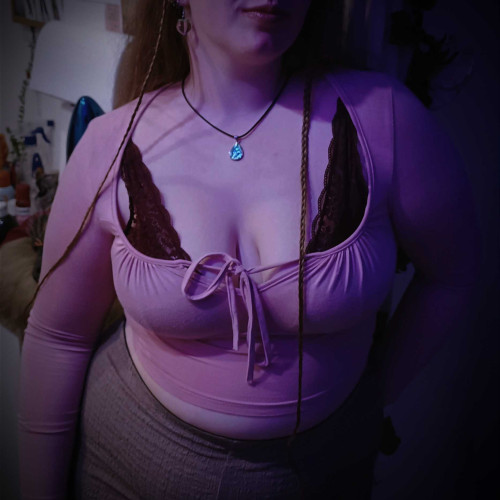 Annah B. profile photo