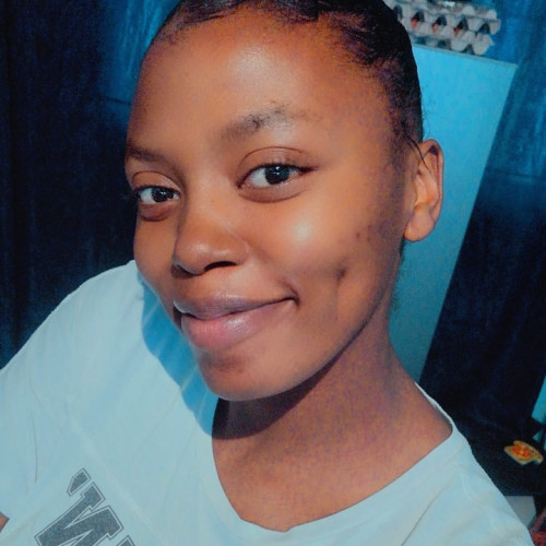 Dineo M.