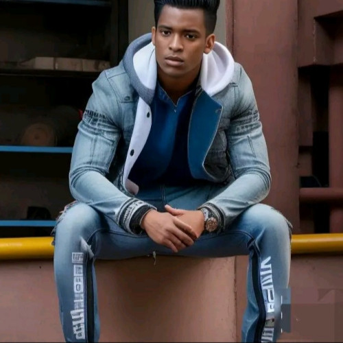 Abduly  B.