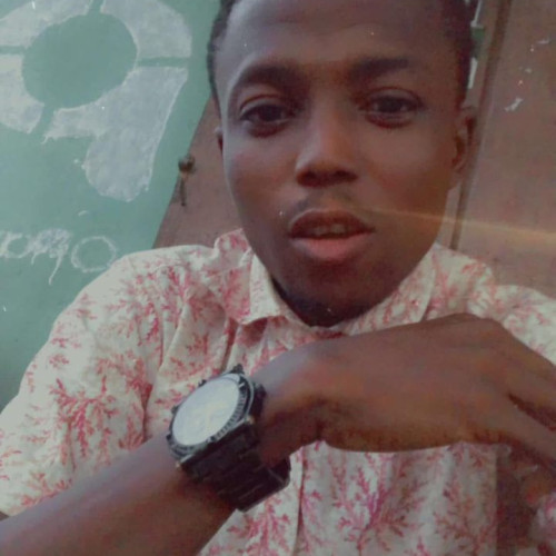 Erick O. profile photo
