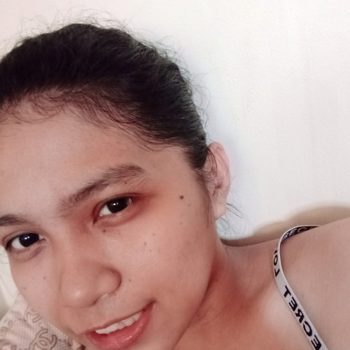 Yang T. profile photo