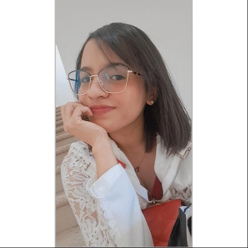 Nercy A.