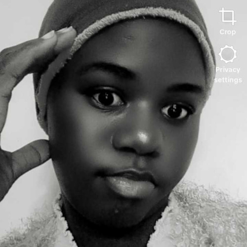 marclaire b. profile photo