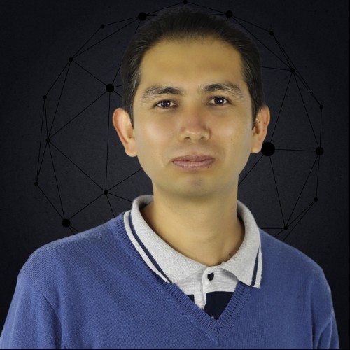 Ulises V.