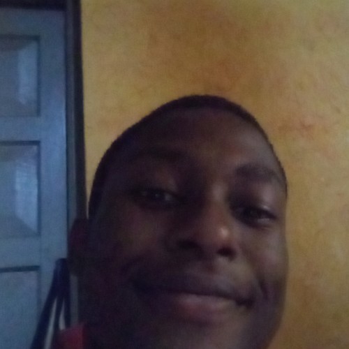 Adeife  A. profile photo