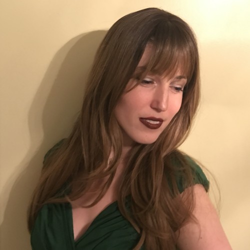 Celina G. profile photo