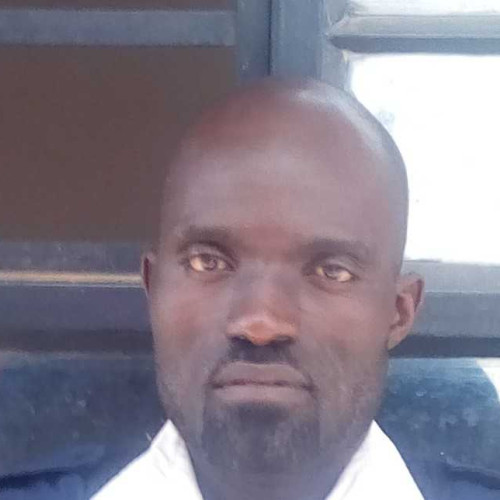 abdalla m. profile photo