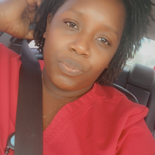 Lovely C. profile photo