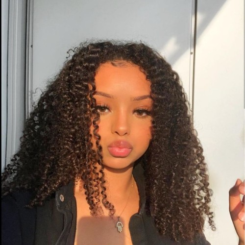Daisy L.