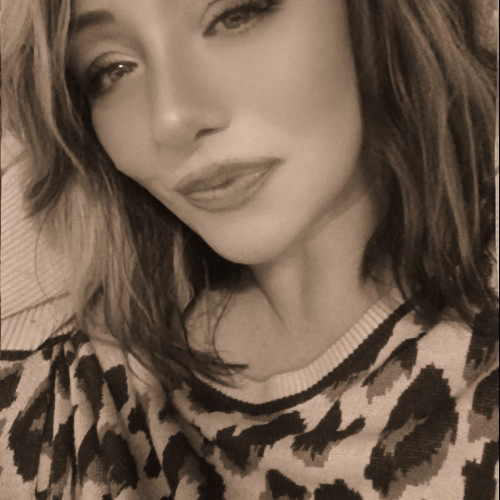 Jessica C. profile photo