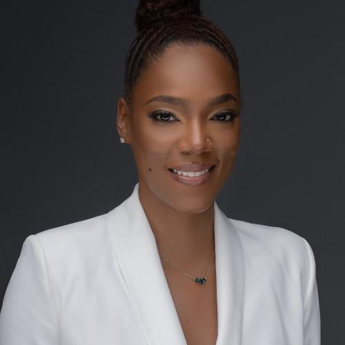 Von D. profile photo