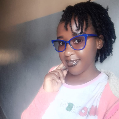 Jackline m M. profile photo