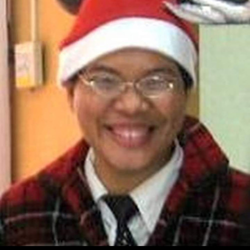 Shan E. profile photo