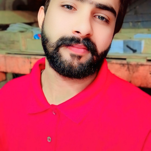 Noman  K. profile photo