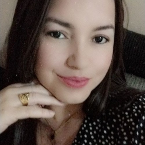 Gisely S.