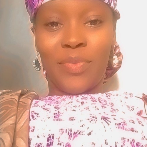 Nienah  A.