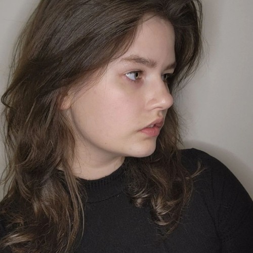 TorriLeigh J.