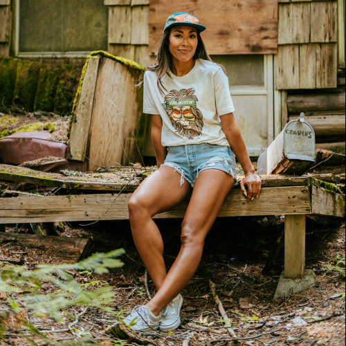 Jessica C. profile photo